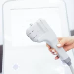 High Intensity Focused Ultrasound (HIFU) cursus bij de Schoonheidsacademie