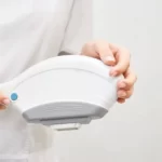 Intense Pulse Light IPL cursus bij de Schoonheidsacademie