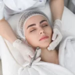 Microdermabrasie cursus bij de Schoonheidsacademie