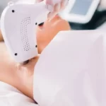 Ontharen Met Licht - Laser en IPL Expert Specialisatie Opleiding bij de Schoonheidsacademie