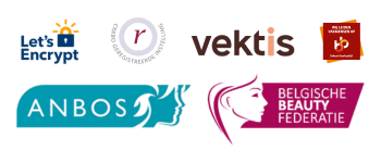 Wettelijk Erkend