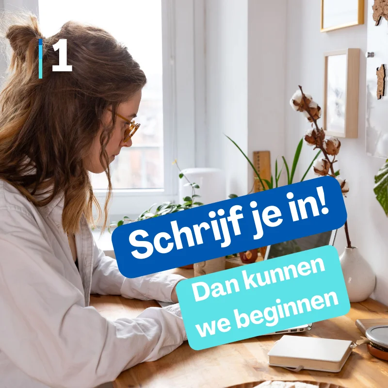 Schrijf je in voor de cursus BB Glow