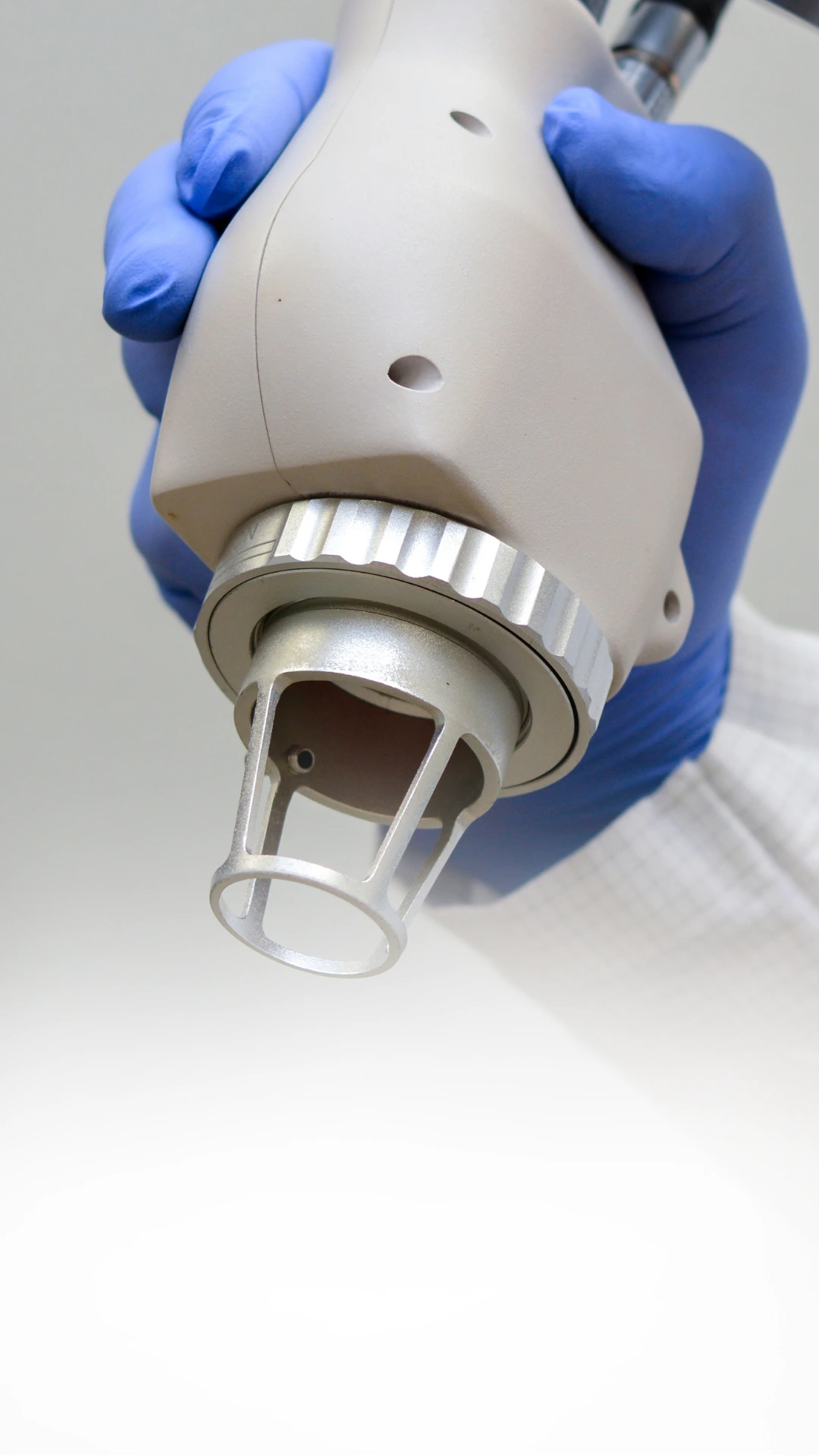 PICO laser - cursus - Schoonheidsacademie