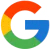 Google review
