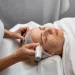 BB Glow cursus bij de Schoonheidsacademie