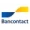 Betalen met Bancontact