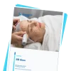 Cursus BB Glow Brochure