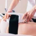 Electrical Muscle Stimulation (EMS) cursus bij de Schoonheidsacademie