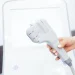 High Intensity Focused Ultrasound (HIFU) cursus bij de Schoonheidsacademie